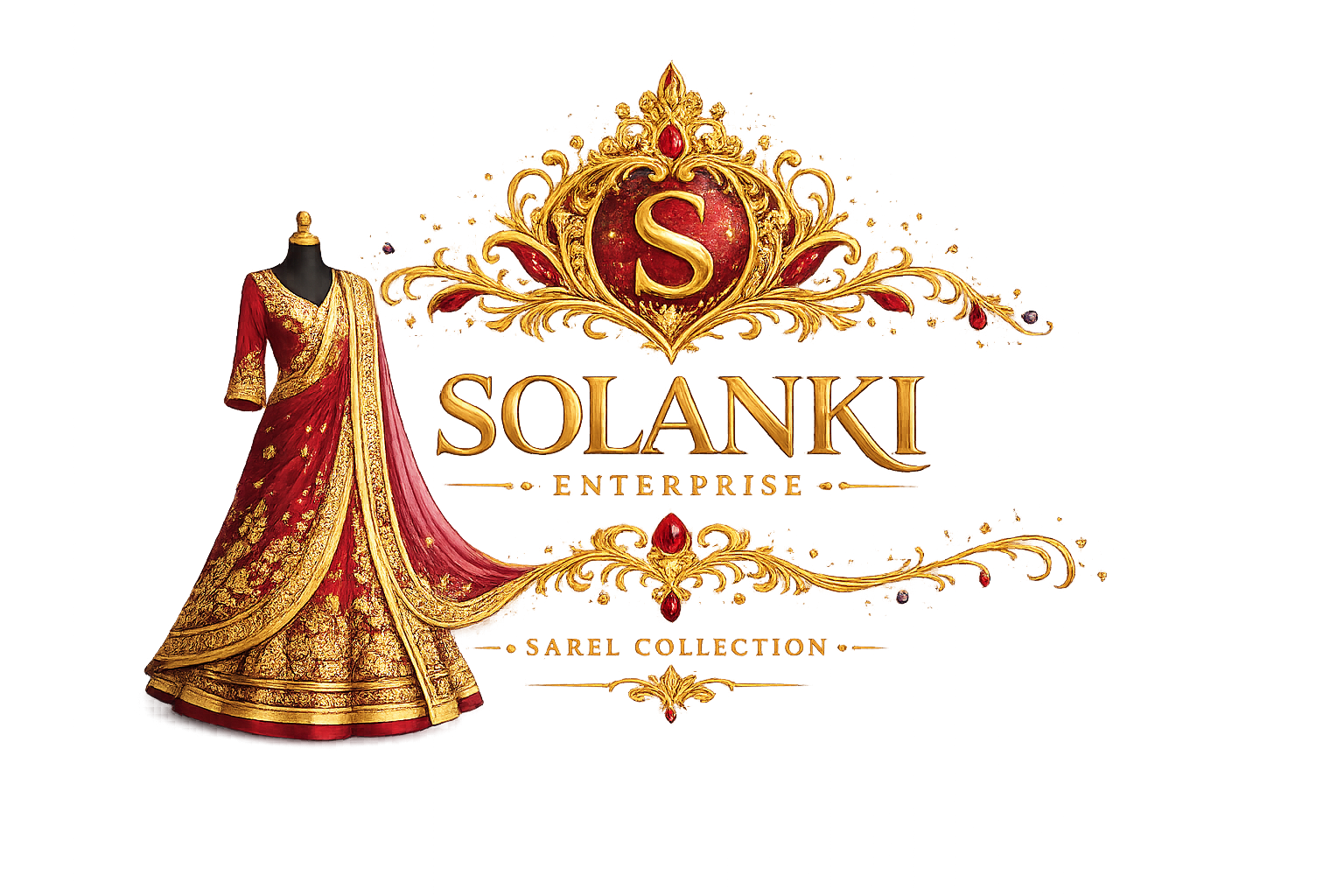 Solanki Enterprise